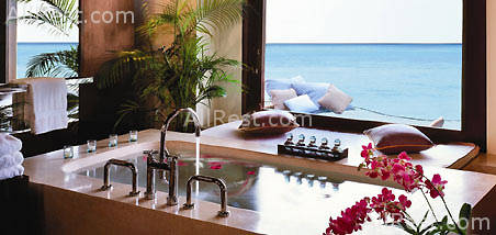 One&Only Reethi Rah 7